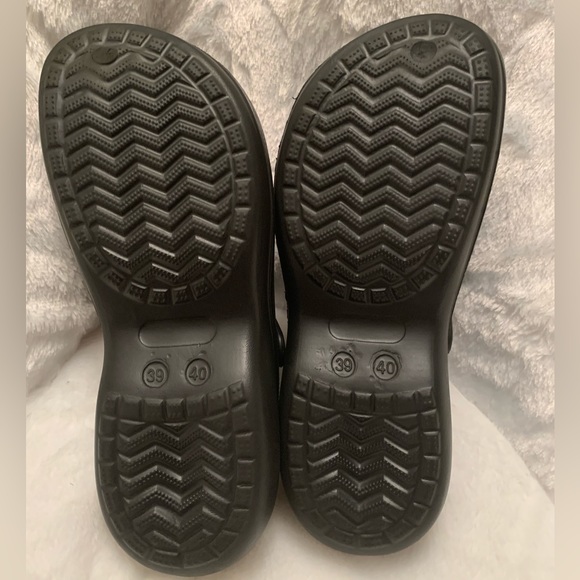 Summer Clogs - Picture 4 of 6